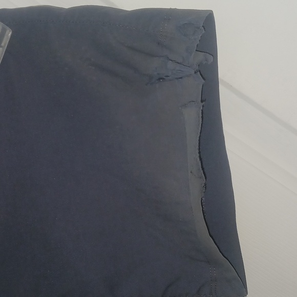 Duluth Trading Pants - Picture 5 of 5